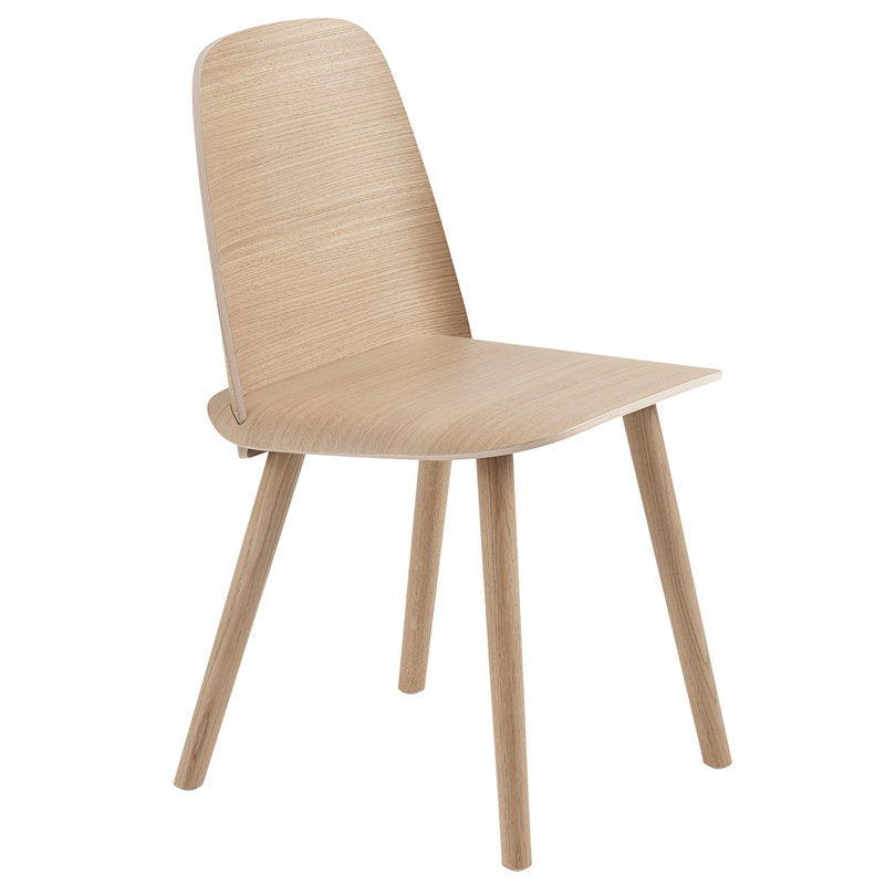 Muuto Design | Paris:Sete | Decoração e Design de Interiores | Mobiliário, Iluminação e Acessórios
