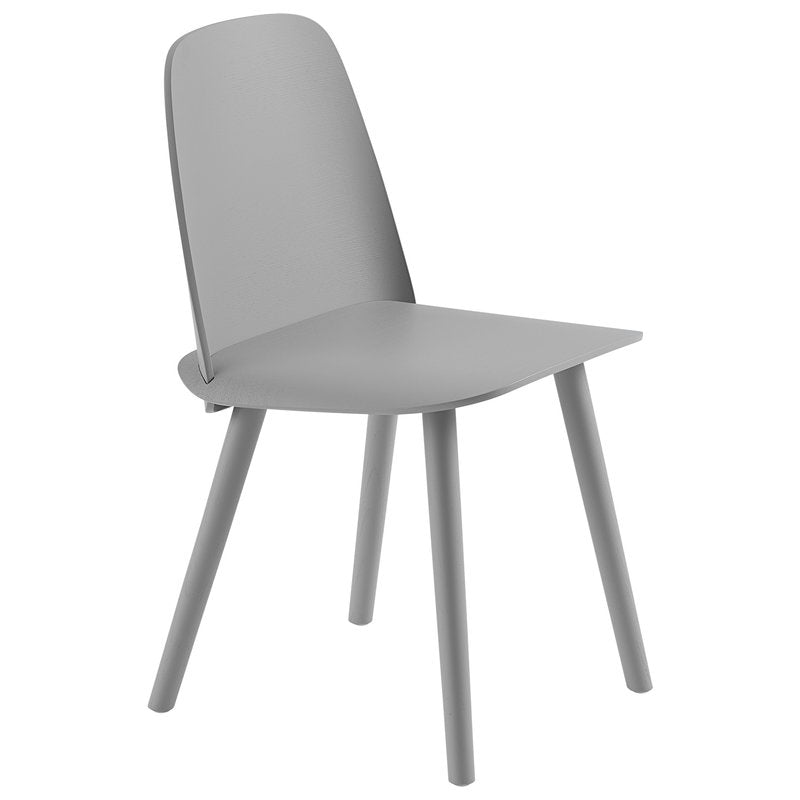 Muuto Design | Paris:Sete | Decoração e Design de Interiores | Mobiliário, Iluminação e Acessórios