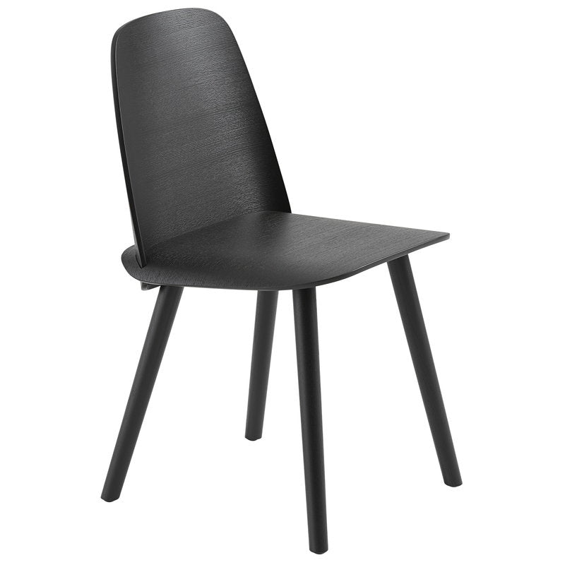 Muuto Design | Paris:Sete | Decoração e Design de Interiores | Mobiliário, Iluminação e Acessórios