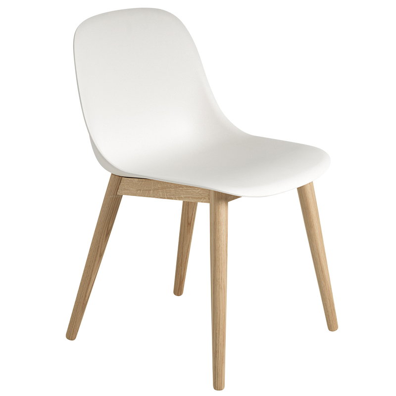 Muuto Design | Paris:Sete | Decoração e Design de Interiores | Mobiliário, Iluminação e Acessórios