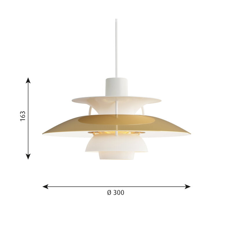 Louis Poulsen Lighting Design | Paris:Sete | Decoração e Design de Interiores | Mobiliário, Iluminação e Acessórios