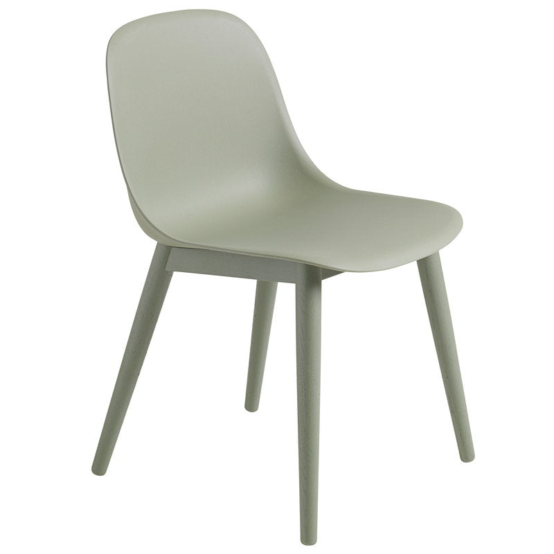 Muuto Design | Paris:Sete | Decoração e Design de Interiores | Mobiliário, Iluminação e Acessórios