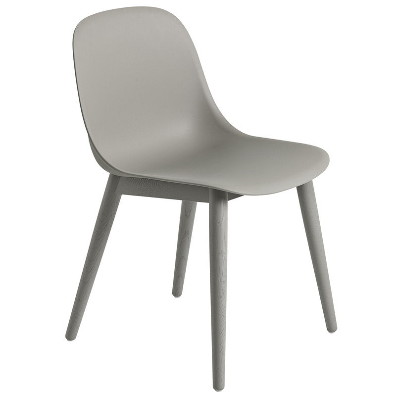 Muuto Design | Paris:Sete | Decoração e Design de Interiores | Mobiliário, Iluminação e Acessórios