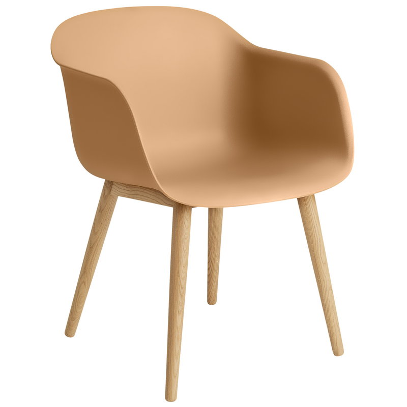 Muuto Design | Paris:Sete | Decoração e Design de Interiores | Mobiliário, Iluminação e Acessórios