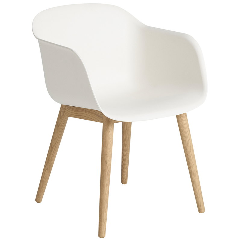 Muuto Design | Paris:Sete | Decoração e Design de Interiores | Mobiliário, Iluminação e Acessórios