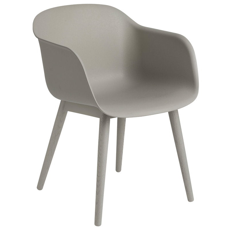 Muuto Design | Paris:Sete | Decoração e Design de Interiores | Mobiliário, Iluminação e Acessórios