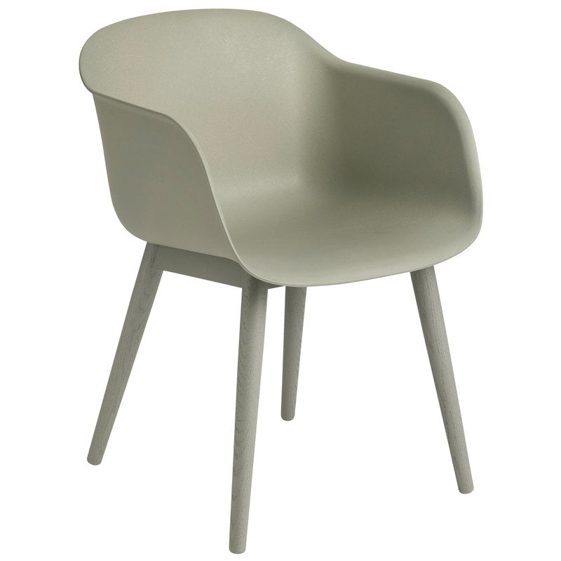 Muuto Design | Paris:Sete | Decoração e Design de Interiores | Mobiliário, Iluminação e Acessórios