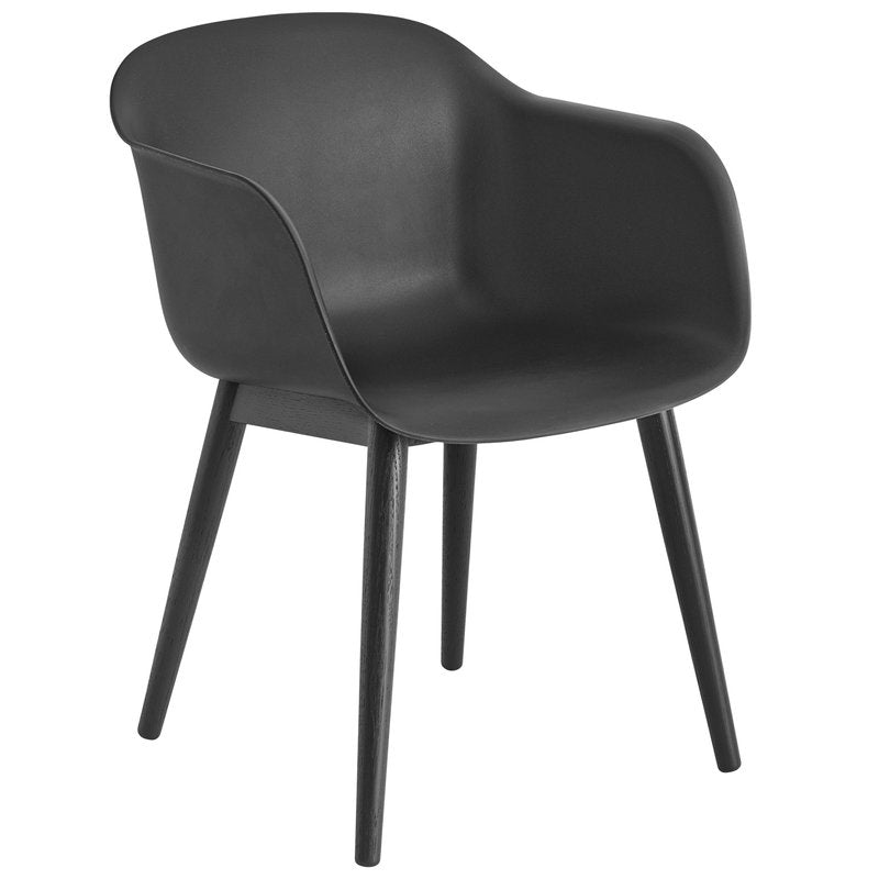 Muuto Design | Paris:Sete | Decoração e Design de Interiores | Mobiliário, Iluminação e Acessórios