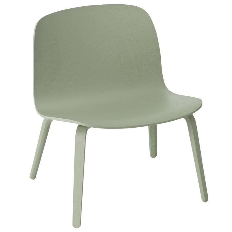 Muuto Design | Paris:Sete | Decoração e Design de Interiores | Mobiliário, Iluminação e Acessórios