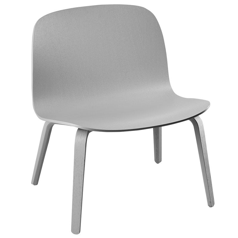 Muuto Design | Paris:Sete | Decoração e Design de Interiores | Mobiliário, Iluminação e Acessórios