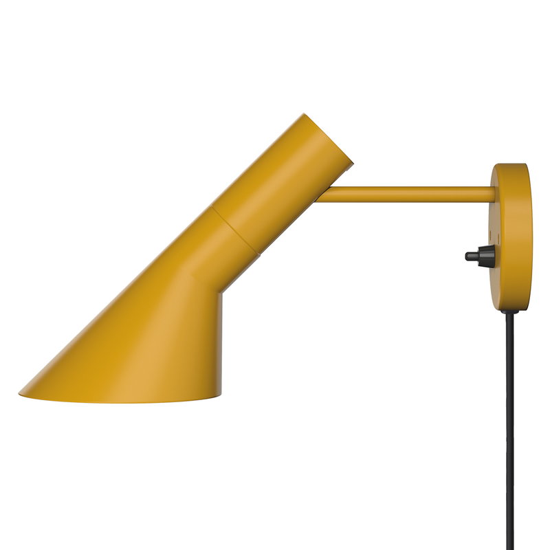 Aj Wall Lamp