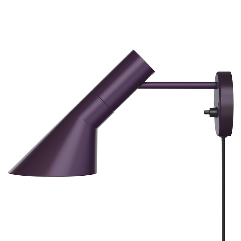 Louis Poulsen Lighting Design | Paris:Sete | Decoração e Design de Interiores | Mobiliário, Iluminação e Acessórios
