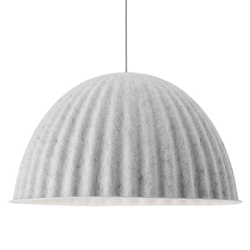 Muuto Design | Paris:Sete | Decoração e Design de Interiores | Mobiliário, Iluminação e Acessórios