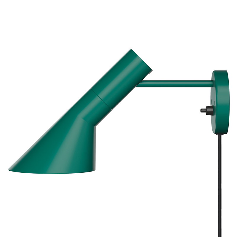 Aj Wall Lamp