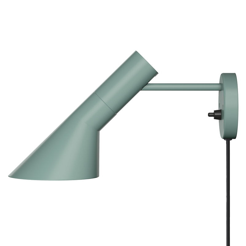 Louis Poulsen Lighting Design | Paris:Sete | Decoração e Design de Interiores | Mobiliário, Iluminação e Acessórios