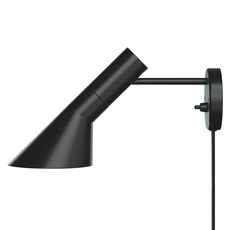 Louis Poulsen Lighting Design | Paris:Sete | Decoração e Design de Interiores | Mobiliário, Iluminação e Acessórios