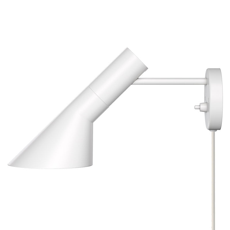 Aj Wall Lamp