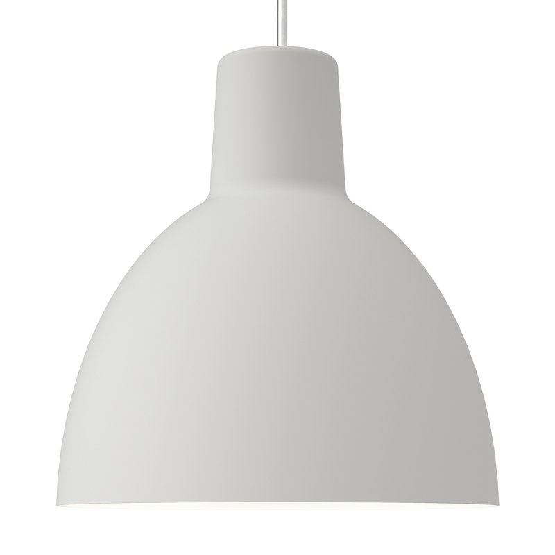 Toldbod 550 Pendant