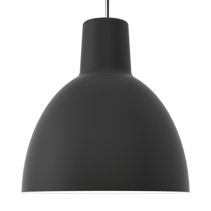 Louis Poulsen Lighting Design | Paris:Sete | Decoração e Design de Interiores | Mobiliário, Iluminação e Acessórios