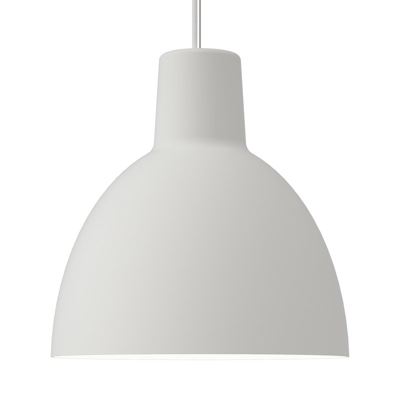 Toldbod 400 Pendant