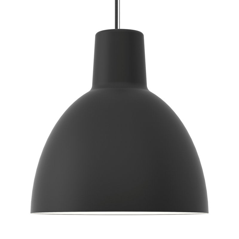 Louis Poulsen Lighting Design | Paris:Sete | Decoração e Design de Interiores | Mobiliário, Iluminação e Acessórios