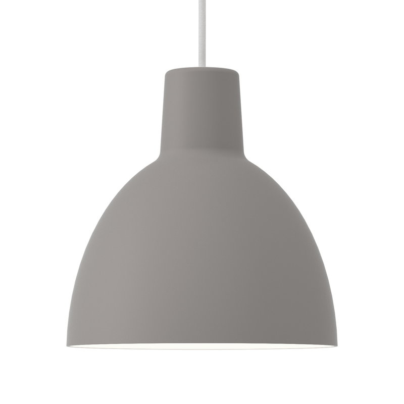 Louis Poulsen Lighting Design | Paris:Sete | Decoração e Design de Interiores | Mobiliário, Iluminação e Acessórios