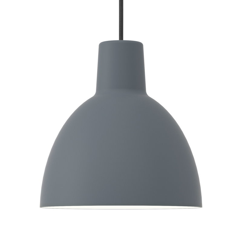 Louis Poulsen Lighting Design | Paris:Sete | Decoração e Design de Interiores | Mobiliário, Iluminação e Acessórios