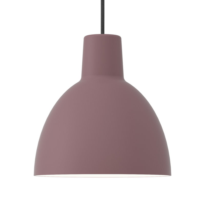 Louis Poulsen Lighting Design | Paris:Sete | Decoração e Design de Interiores | Mobiliário, Iluminação e Acessórios