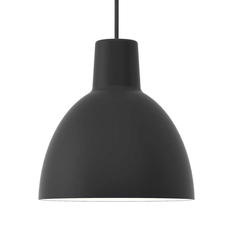 Louis Poulsen Lighting Design | Paris:Sete | Decoração e Design de Interiores | Mobiliário, Iluminação e Acessórios