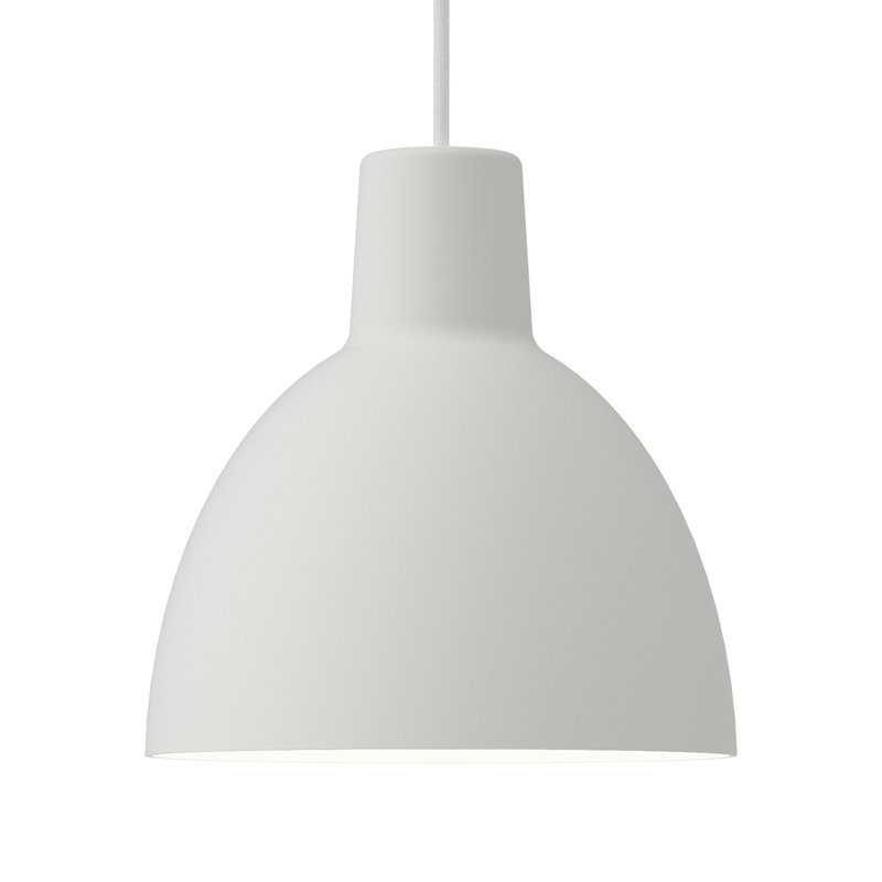 Toldbod 250 Pendant