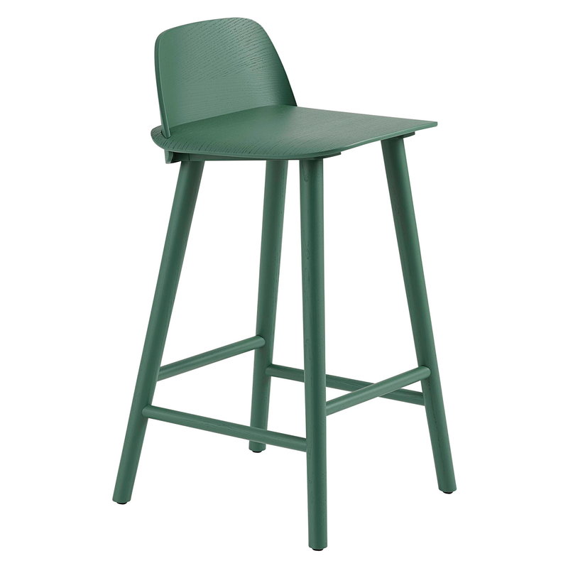 Muuto Design | Paris:Sete | Decoração e Design de Interiores | Mobiliário, Iluminação e Acessórios