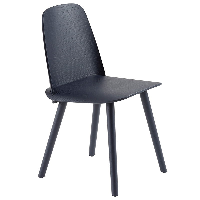 Muuto Design | Paris:Sete | Decoração e Design de Interiores | Mobiliário, Iluminação e Acessórios