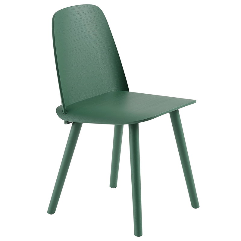 Muuto Design | Paris:Sete | Decoração e Design de Interiores | Mobiliário, Iluminação e Acessórios