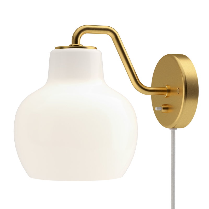Louis Poulsen Lighting Design | Paris:Sete | Decoração e Design de Interiores | Mobiliário, Iluminação e Acessórios