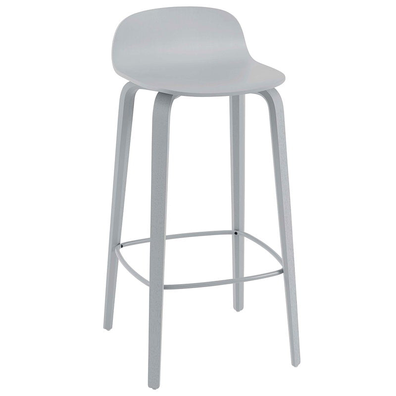 Muuto Design | Paris:Sete | Decoração e Design de Interiores | Mobiliário, Iluminação e Acessórios