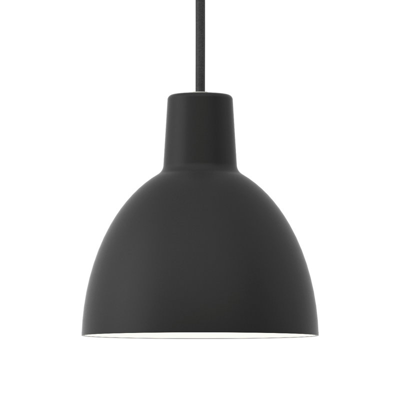 Louis Poulsen Lighting Design | Paris:Sete | Decoração e Design de Interiores | Mobiliário, Iluminação e Acessórios