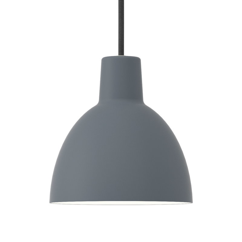 Louis Poulsen Lighting Design | Paris:Sete | Decoração e Design de Interiores | Mobiliário, Iluminação e Acessórios