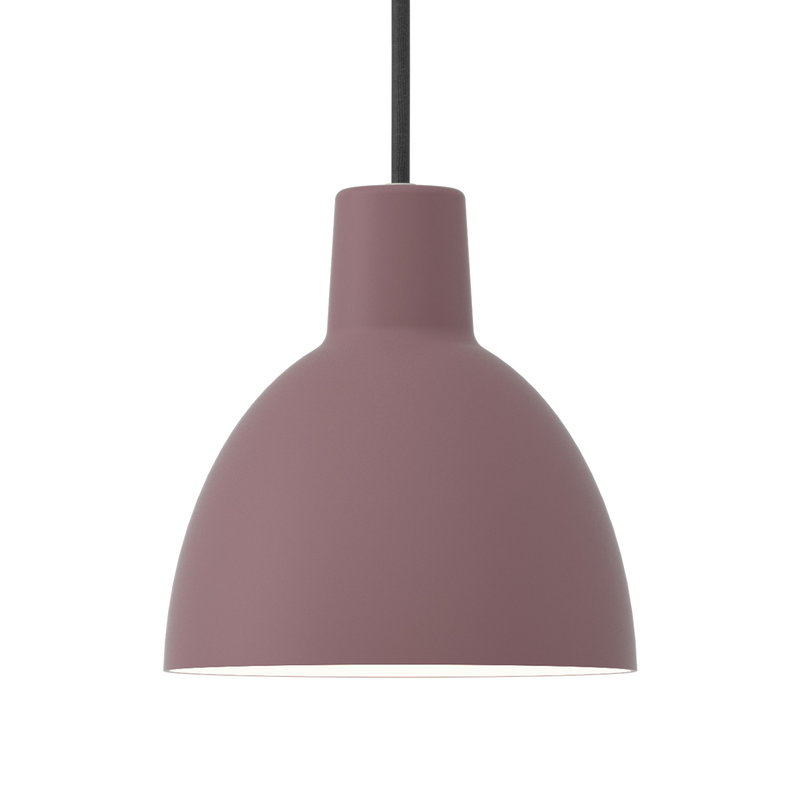 Louis Poulsen Lighting Design | Paris:Sete | Decoração e Design de Interiores | Mobiliário, Iluminação e Acessórios