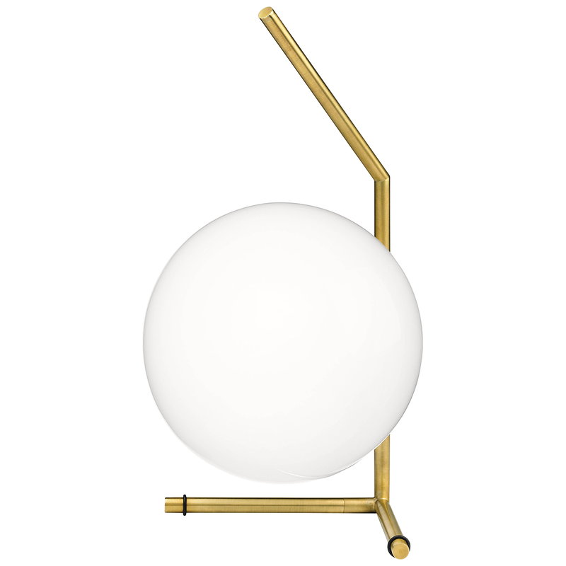 FLOS Design Iluminação Lighting Mobiliário e Acessórios - colecção completa na Paris:Sete. Decoração e Design de Interiores
