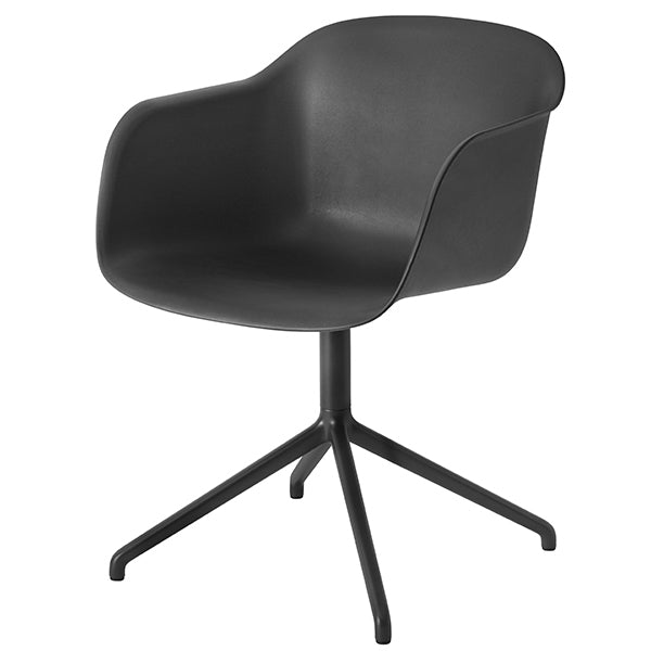 Muuto Design | Paris:Sete | Decoração e Design de Interiores | Mobiliário, Iluminação e Acessórios