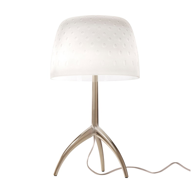 Foscarini Iluminação Design | Paris:Sete | Decoração e Design de Interiores | Mobiliário e Acessórios