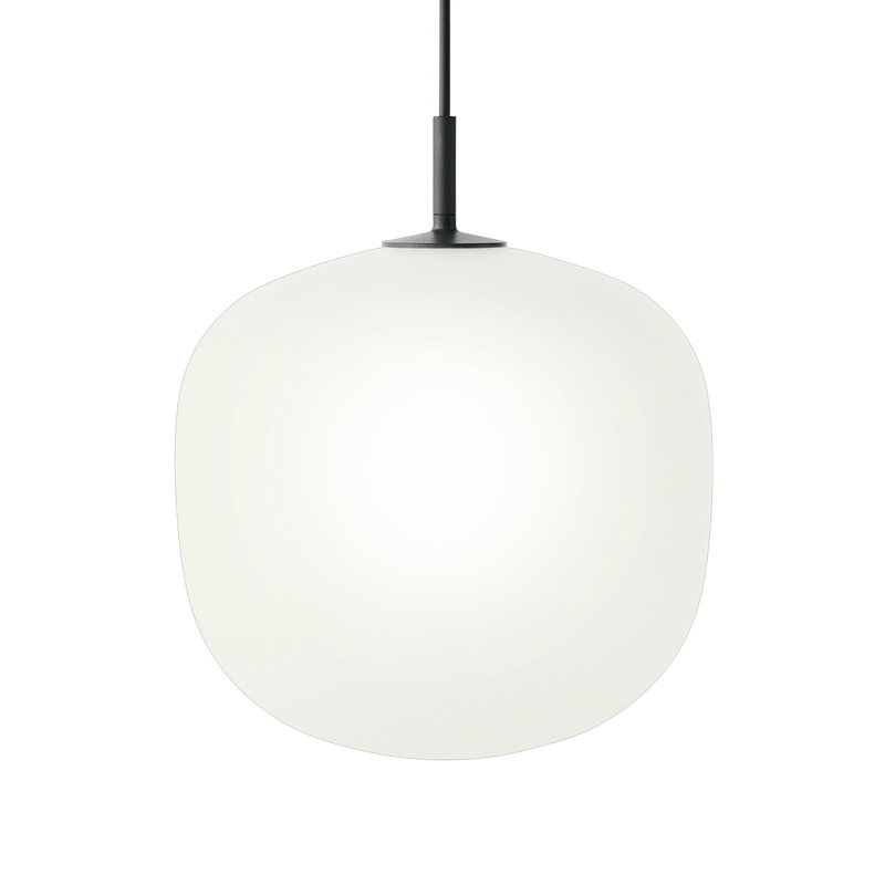 Muuto Design | Paris:Sete | Decoração e Design de Interiores | Mobiliário, Iluminação e Acessórios