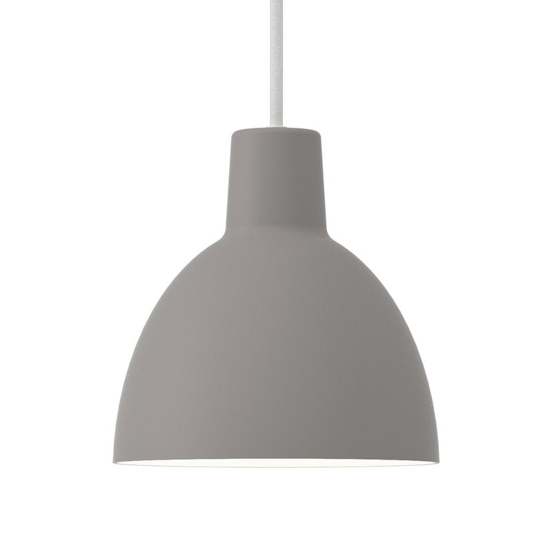 Louis Poulsen Lighting Design | Paris:Sete | Decoração e Design de Interiores | Mobiliário, Iluminação e Acessórios