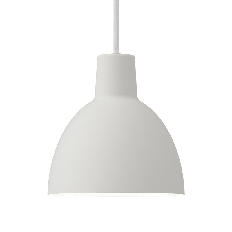 Toldbod 170 Pendant