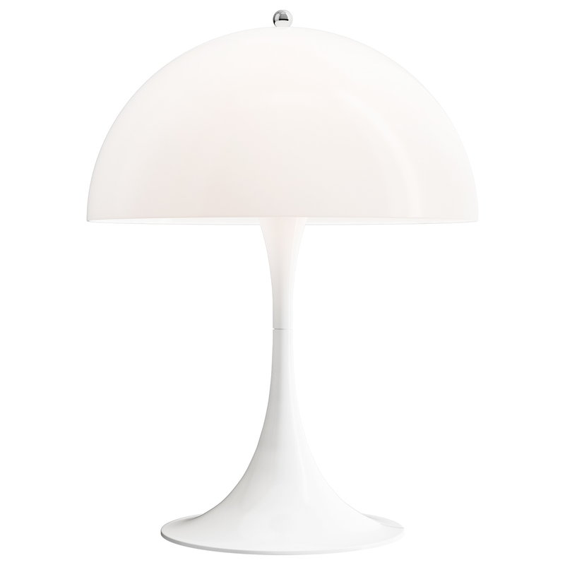 Louis Poulsen Lighting Design | Paris:Sete | Decoração e Design de Interiores | Mobiliário, Iluminação e Acessórios