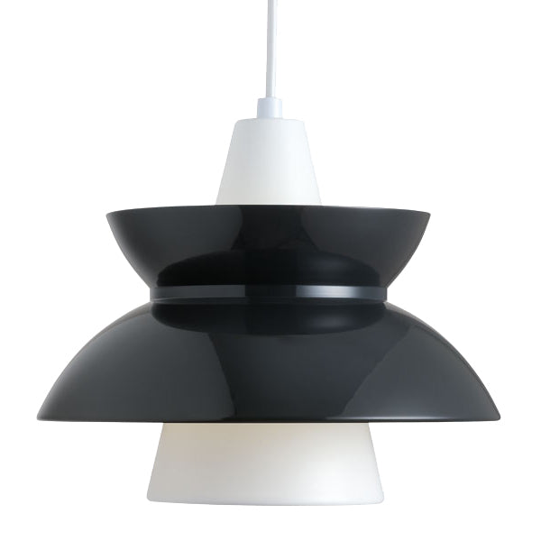 Louis Poulsen Lighting Design | Paris:Sete | Decoração e Design de Interiores | Mobiliário, Iluminação e Acessórios