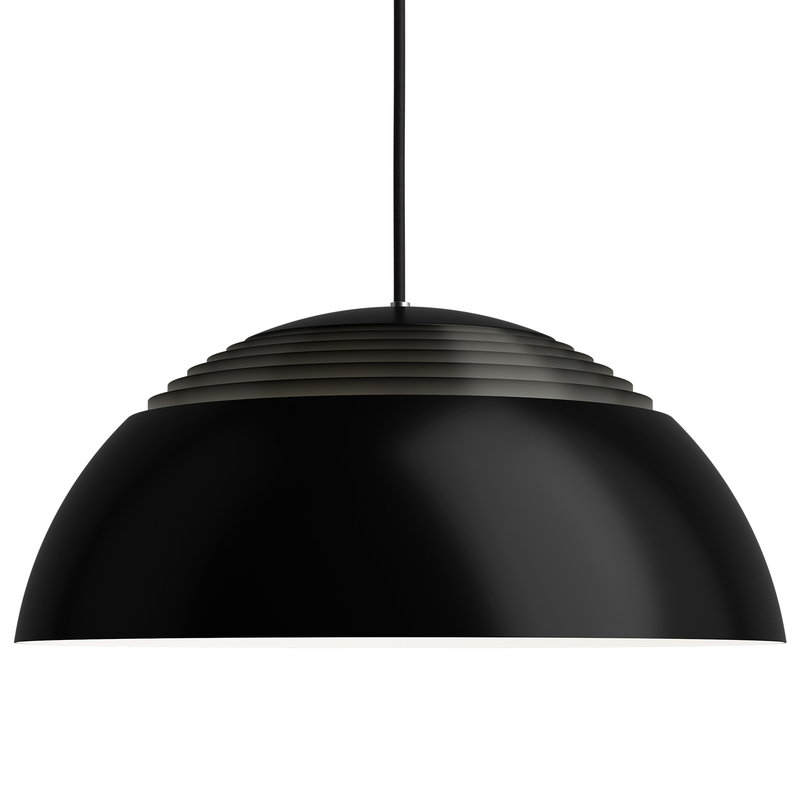 Louis Poulsen Lighting Design | Paris:Sete | Decoração e Design de Interiores | Mobiliário, Iluminação e Acessórios