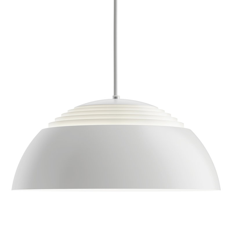 Louis Poulsen Lighting Design | Paris:Sete | Decoração e Design de Interiores | Mobiliário, Iluminação e Acessórios