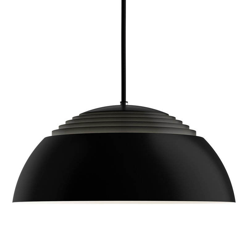 Louis Poulsen Lighting Design | Paris:Sete | Decoração e Design de Interiores | Mobiliário, Iluminação e Acessórios