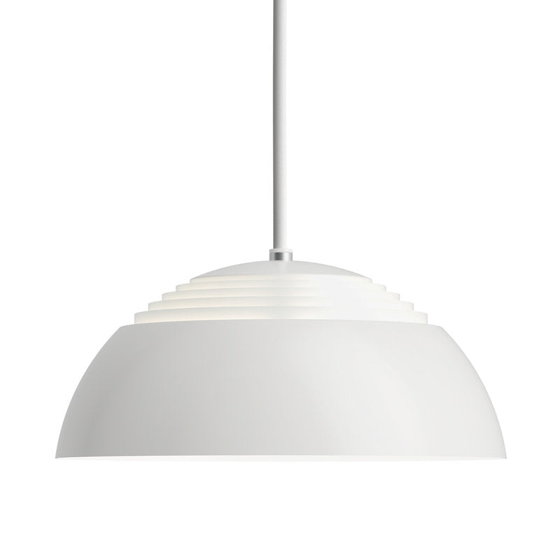 Louis Poulsen Lighting Design | Paris:Sete | Decoração e Design de Interiores | Mobiliário, Iluminação e Acessórios
